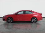 Škoda Octavia - fotka číslo 2