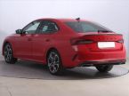 Škoda Octavia - fotka číslo 3