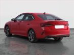 Škoda Octavia - fotka číslo 3
