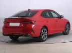Škoda Octavia - fotka číslo 4