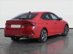 Škoda Octavia - fotka číslo 4