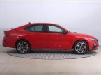 Škoda Octavia - fotka číslo 5