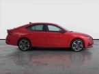 Škoda Octavia - fotka číslo 5
