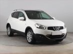 Nissan Qashqai - fotka číslo 0
