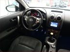 Nissan Qashqai - fotka číslo 7