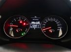 Nissan Qashqai - fotka číslo 10