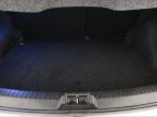 Nissan Qashqai - fotka číslo 13