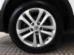 Nissan Qashqai - fotka číslo 14