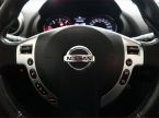 Nissan Qashqai - fotka číslo 15
