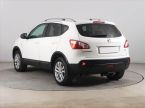 Nissan Qashqai - fotka číslo 3