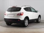 Nissan Qashqai - fotka číslo 4