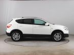 Nissan Qashqai - fotka číslo 5