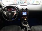 Nissan Qashqai - fotka číslo 6