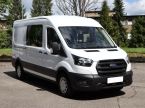 Ford Transit - fotka číslo 0
