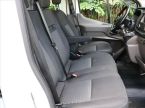 Ford Transit - fotka číslo 6