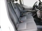 Ford Transit - fotka číslo 6