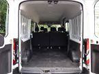 Ford Transit - fotka číslo 9