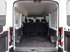Ford Transit - fotka číslo 9
