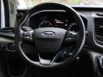 Ford Transit - fotka číslo 10
