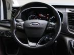 Ford Transit - fotka číslo 10