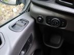 Ford Transit - fotka číslo 11