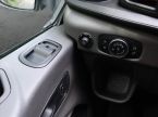 Ford Transit - fotka číslo 11