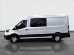 Ford Transit - fotka číslo 2