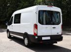 Ford Transit - fotka číslo 3