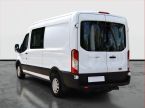 Ford Transit - fotka číslo 3