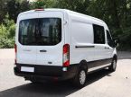 Ford Transit - fotka číslo 4