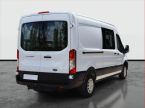 Ford Transit - fotka číslo 4