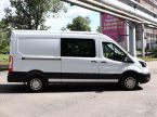 Ford Transit - fotka číslo 5