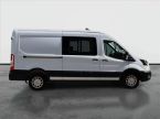 Ford Transit - fotka číslo 5