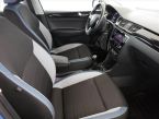 Škoda Rapid - fotka číslo 6