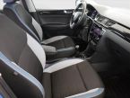 Škoda Rapid - fotka číslo 6