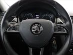 Škoda Rapid - fotka číslo 7