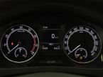 Škoda Rapid - fotka číslo 8