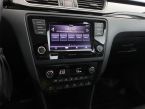 Škoda Rapid - fotka číslo 9