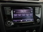 Škoda Rapid - fotka číslo 11