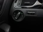 Škoda Rapid - fotka číslo 12