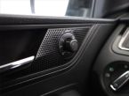 Škoda Rapid - fotka číslo 13