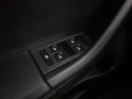 Škoda Rapid - fotka číslo 14
