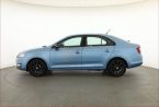 Škoda Rapid - fotka číslo 2