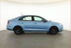 Škoda Rapid - fotka číslo 5