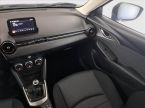 Mazda CX-3 - fotka číslo 7