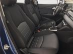 Mazda CX-3 - fotka číslo 8