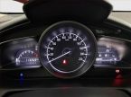 Mazda CX-3 - fotka číslo 10