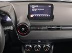 Mazda CX-3 - fotka číslo 11