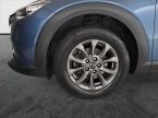 Mazda CX-3 - fotka číslo 14