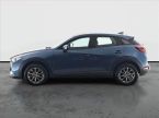 Mazda CX-3 - fotka číslo 2